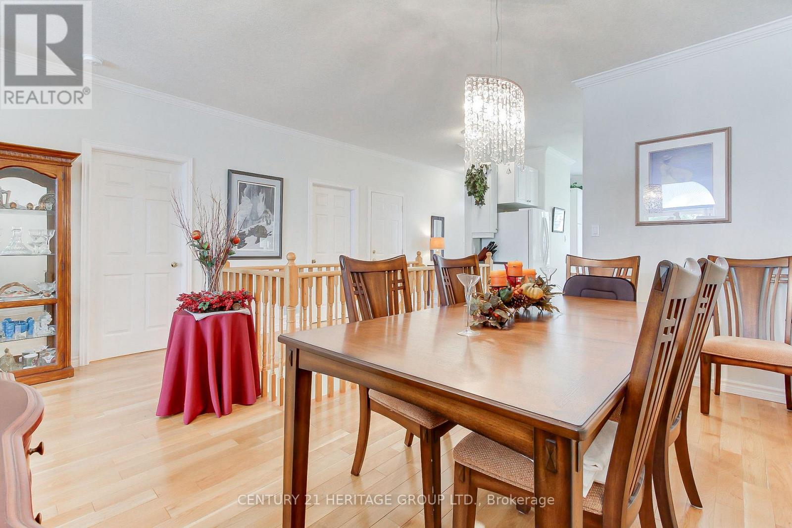 28 - 174 Lindsay Street N, Kawartha Lakes, Ontario K9V 0A3 - Photo 14 - X12679888