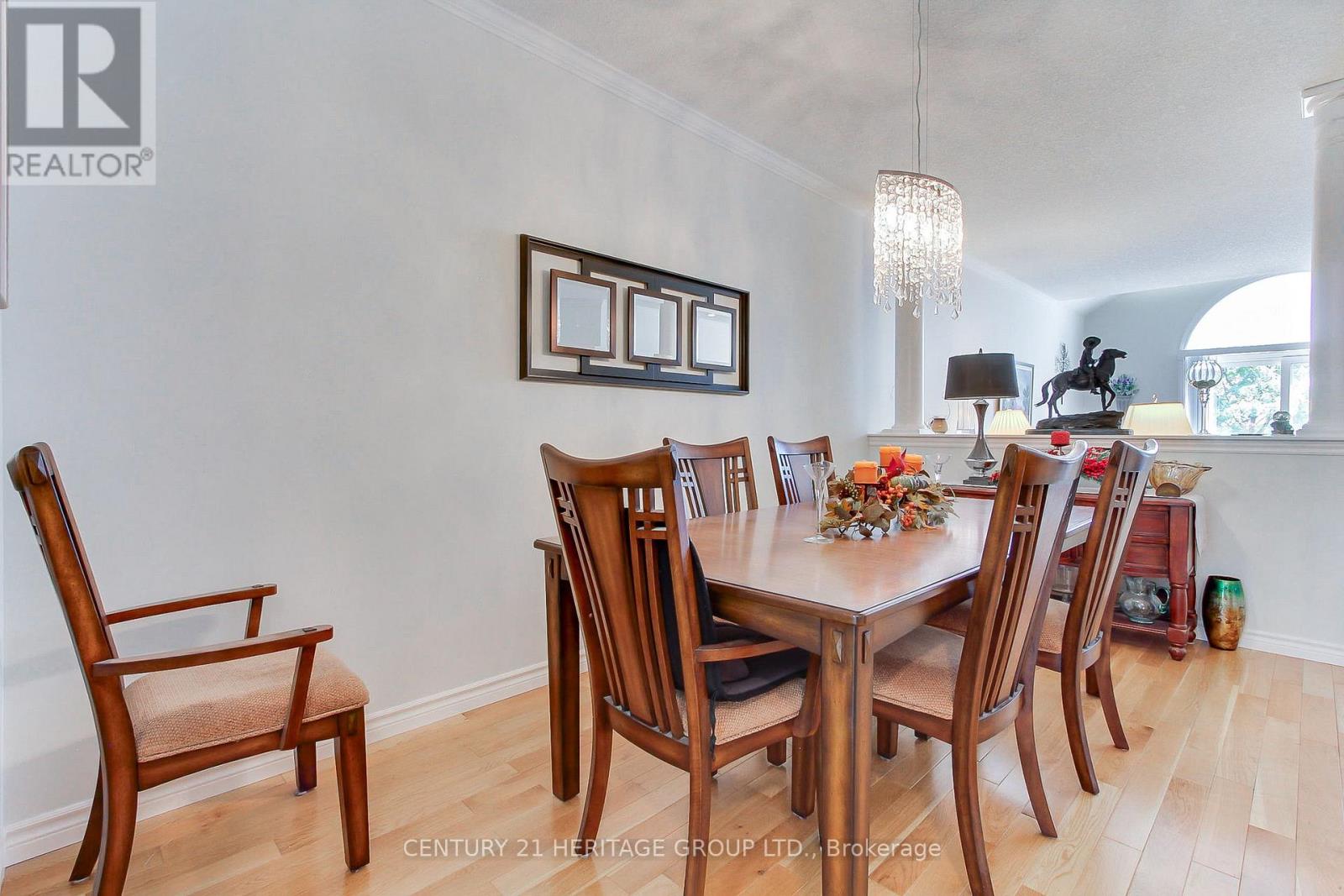 28 - 174 Lindsay Street N, Kawartha Lakes, Ontario K9V 0A3 - Photo 15 - X12679888