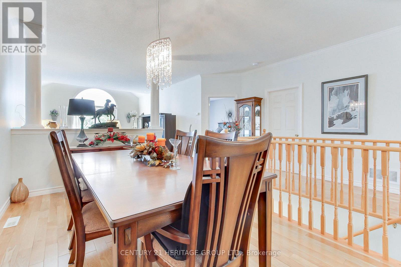 28 - 174 Lindsay Street N, Kawartha Lakes, Ontario K9V 0A3 - Photo 16 - X12679888