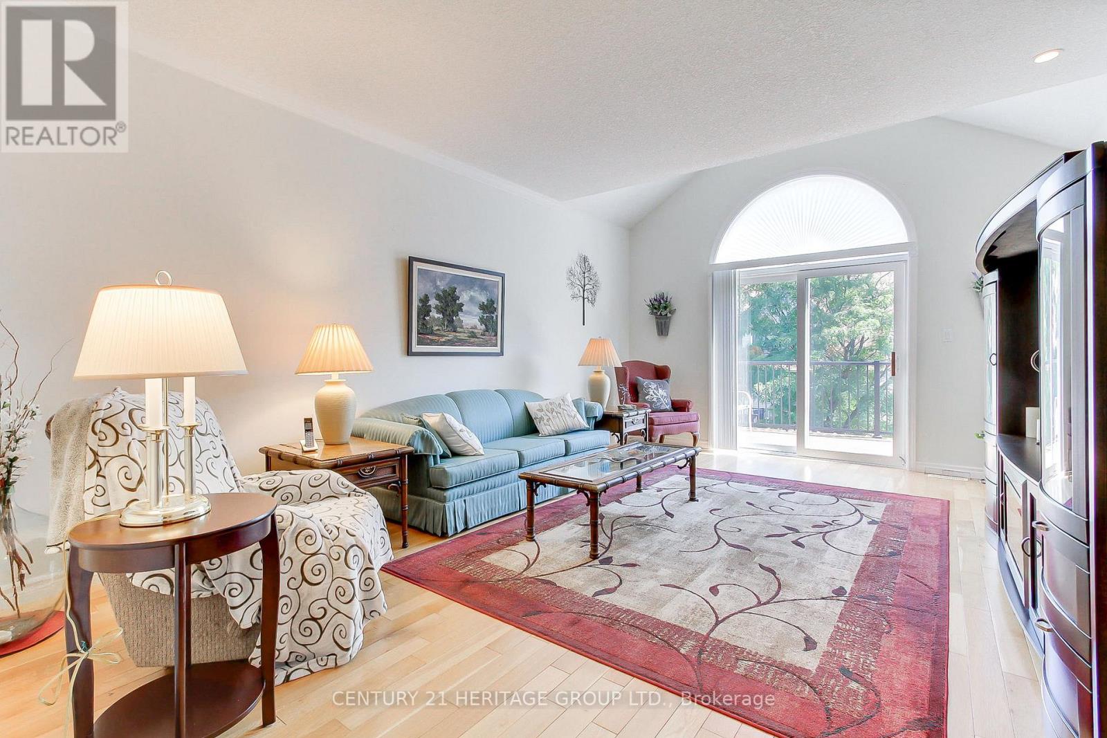 28 - 174 Lindsay Street N, Kawartha Lakes, Ontario K9V 0A3 - Photo 17 - X12679888