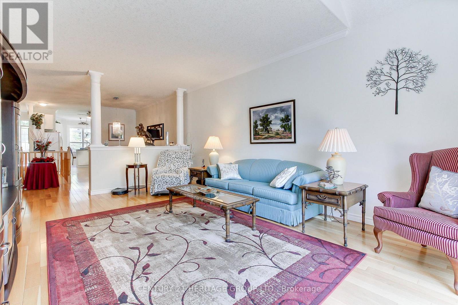 28 - 174 Lindsay Street N, Kawartha Lakes, Ontario K9V 0A3 - Photo 19 - X12679888