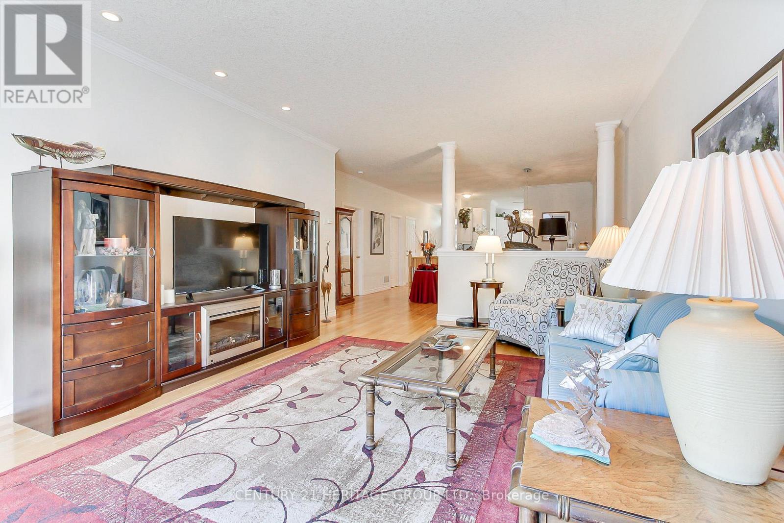 28 - 174 Lindsay Street N, Kawartha Lakes, Ontario K9V 0A3 - Photo 20 - X12679888