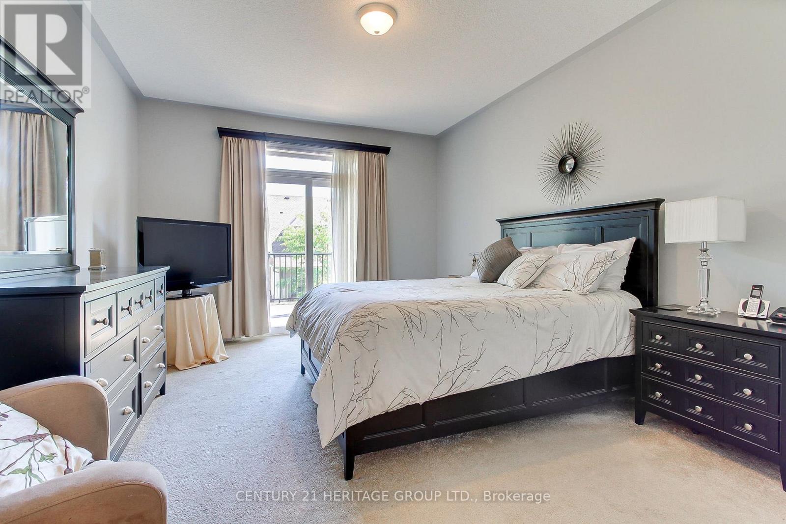 28 - 174 Lindsay Street N, Kawartha Lakes, Ontario K9V 0A3 - Photo 21 - X12679888