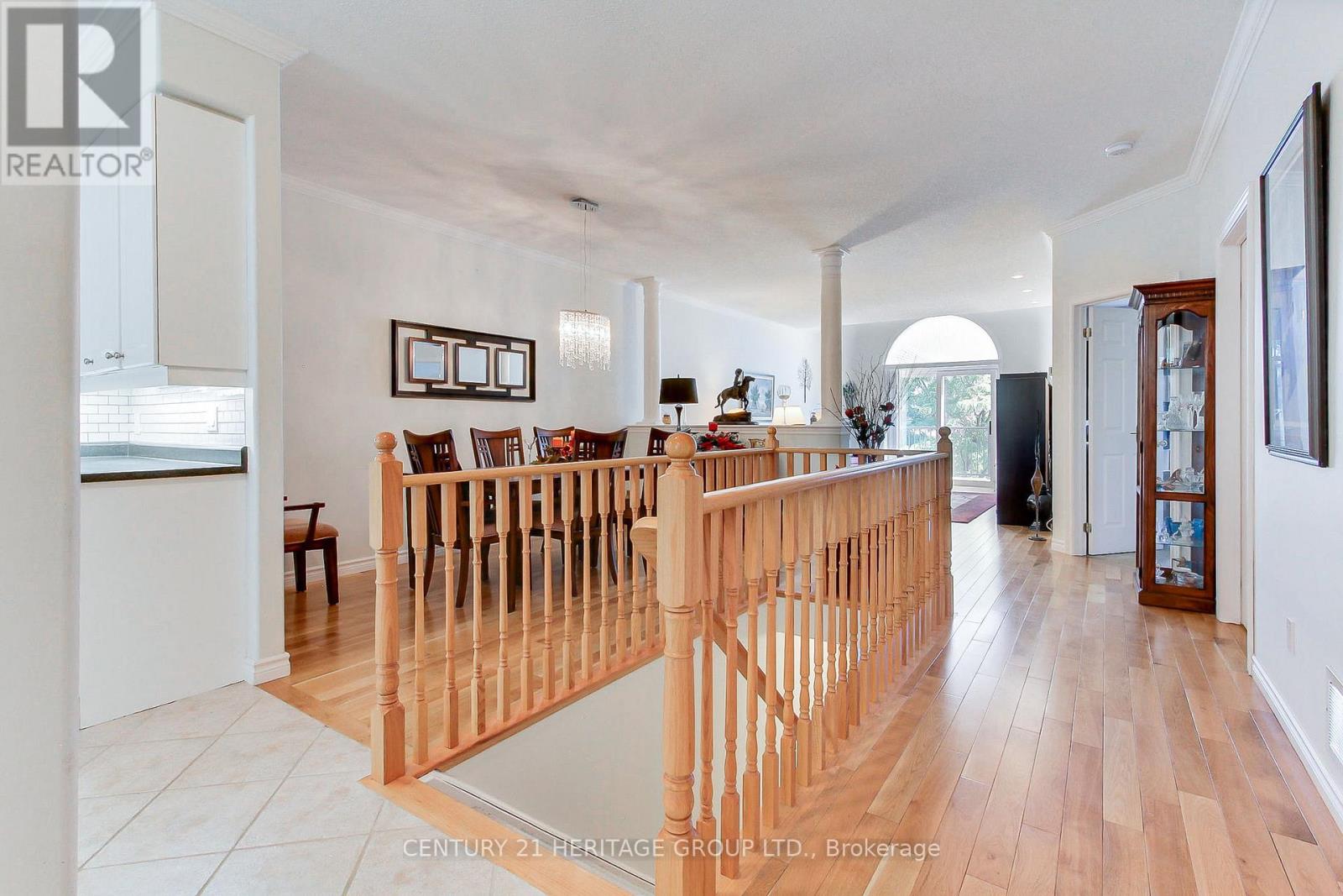 28 - 174 Lindsay Street N, Kawartha Lakes, Ontario K9V 0A3 - Photo 26 - X12679888