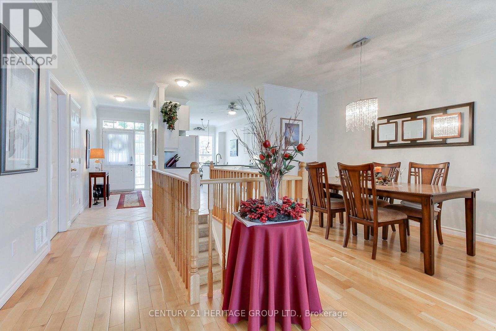 28 - 174 Lindsay Street N, Kawartha Lakes, Ontario K9V 0A3 - Photo 28 - X12679888