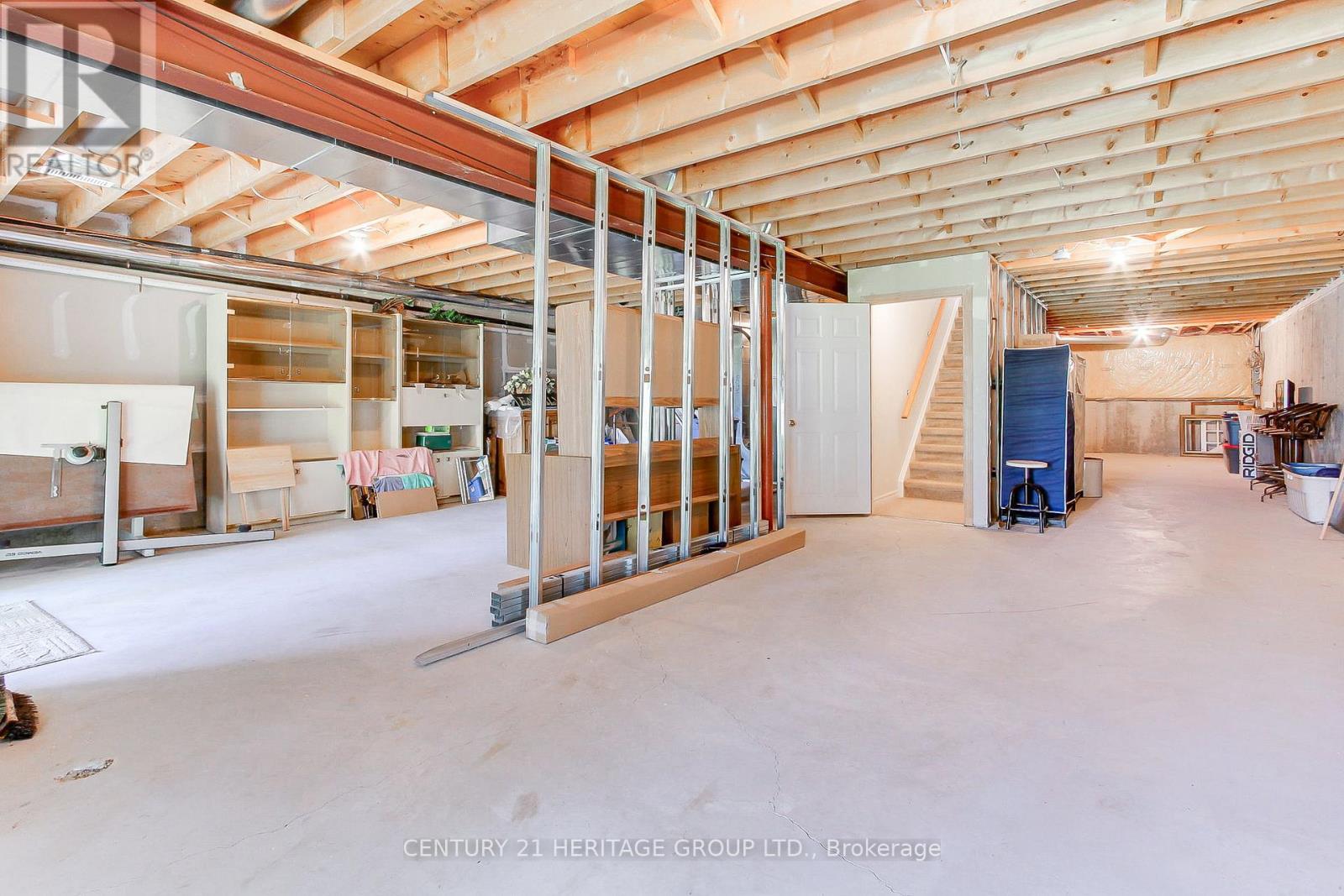 28 - 174 Lindsay Street N, Kawartha Lakes, Ontario K9V 0A3 - Photo 30 - X12679888