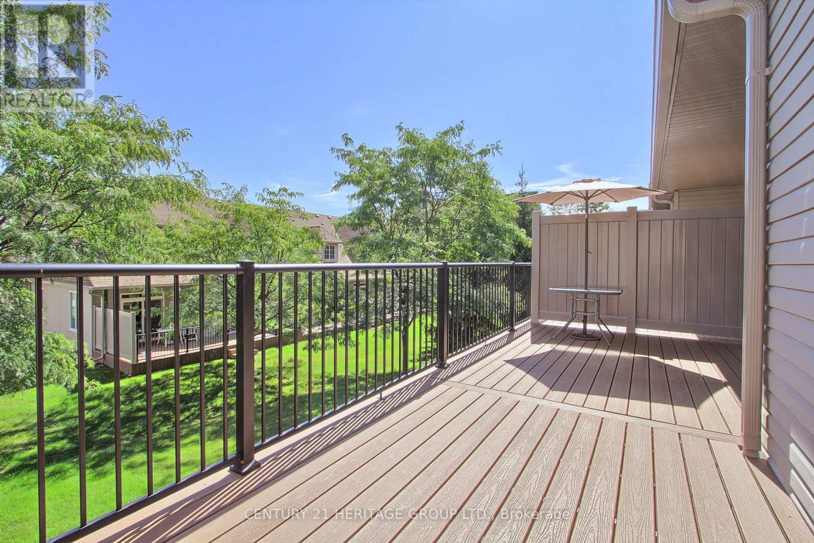 28 - 174 Lindsay Street N, Kawartha Lakes, Ontario K9V 0A3 - Photo 31 - X12679888