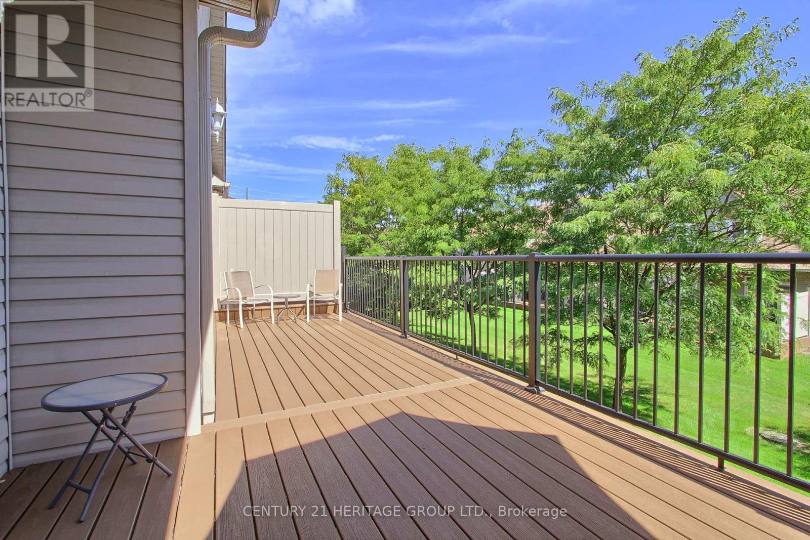 28 - 174 Lindsay Street N, Kawartha Lakes, Ontario K9V 0A3 - Photo 32 - X12679888