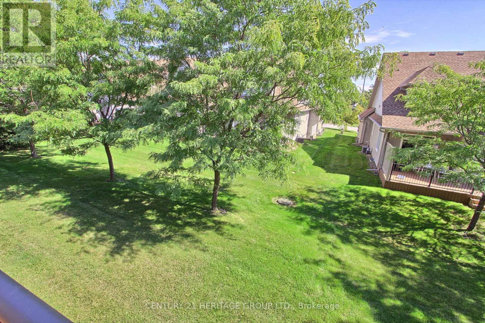 28 - 174 Lindsay Street N, Kawartha Lakes, Ontario K9V 0A3 - Photo 33 - X12679888