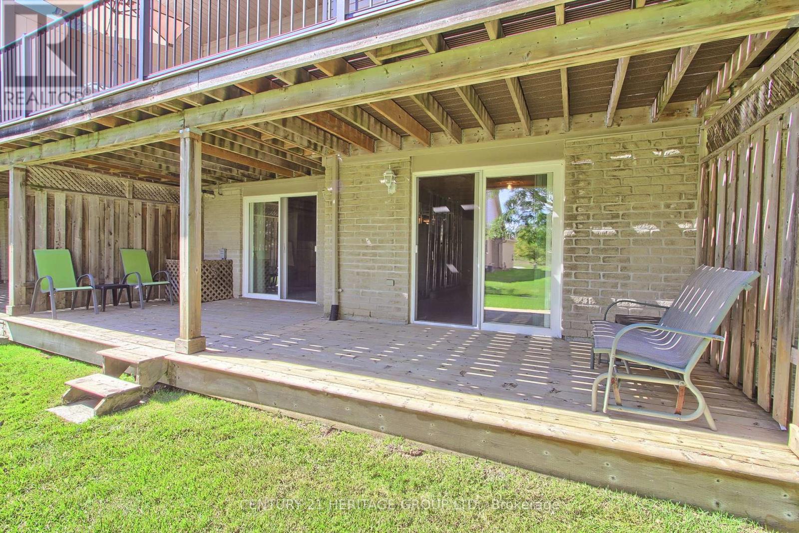 28 - 174 Lindsay Street N, Kawartha Lakes, Ontario K9V 0A3 - Photo 34 - X12679888