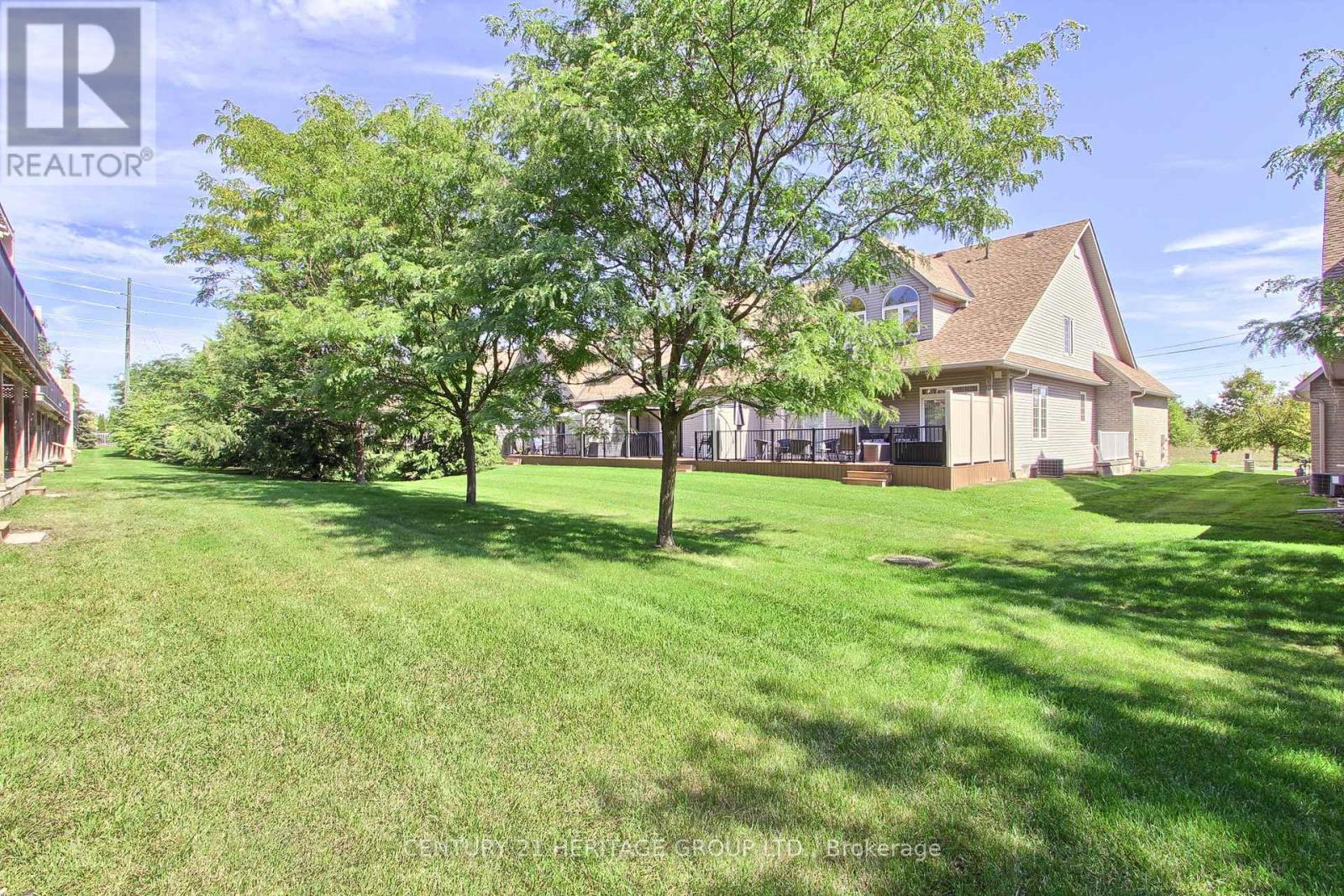 28 - 174 Lindsay Street N, Kawartha Lakes, Ontario K9V 0A3 - Photo 35 - X12679888