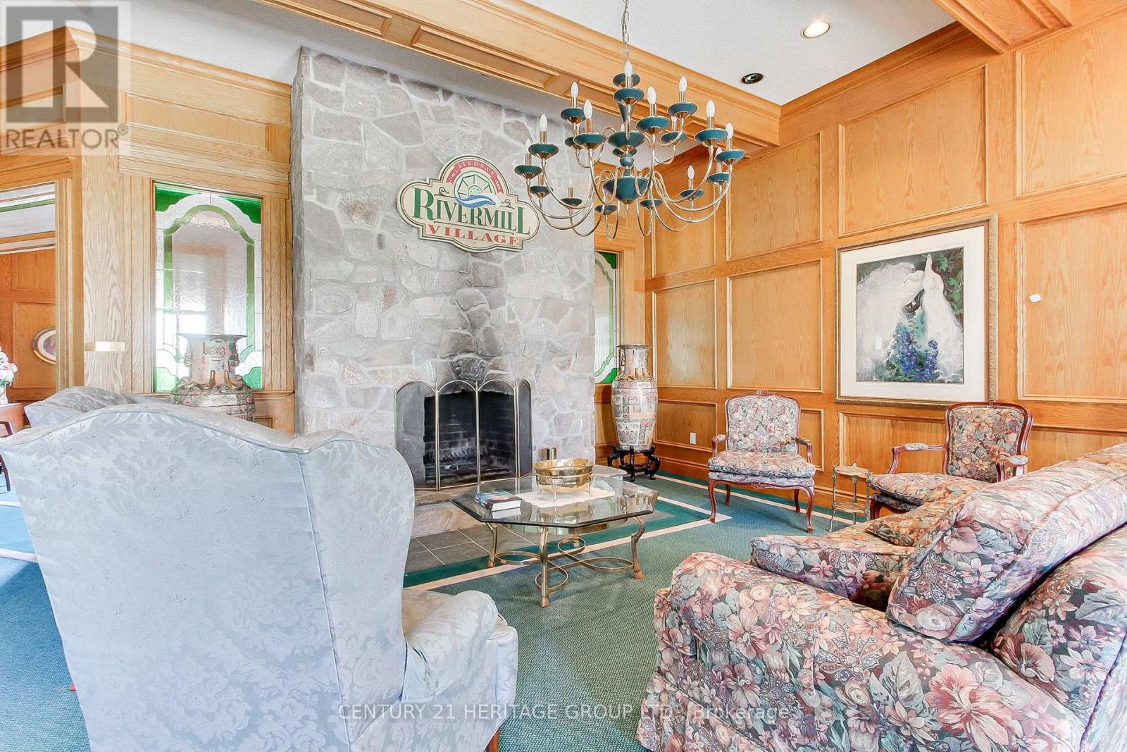 28 - 174 Lindsay Street N, Kawartha Lakes, Ontario K9V 0A3 - Photo 38 - X12679888