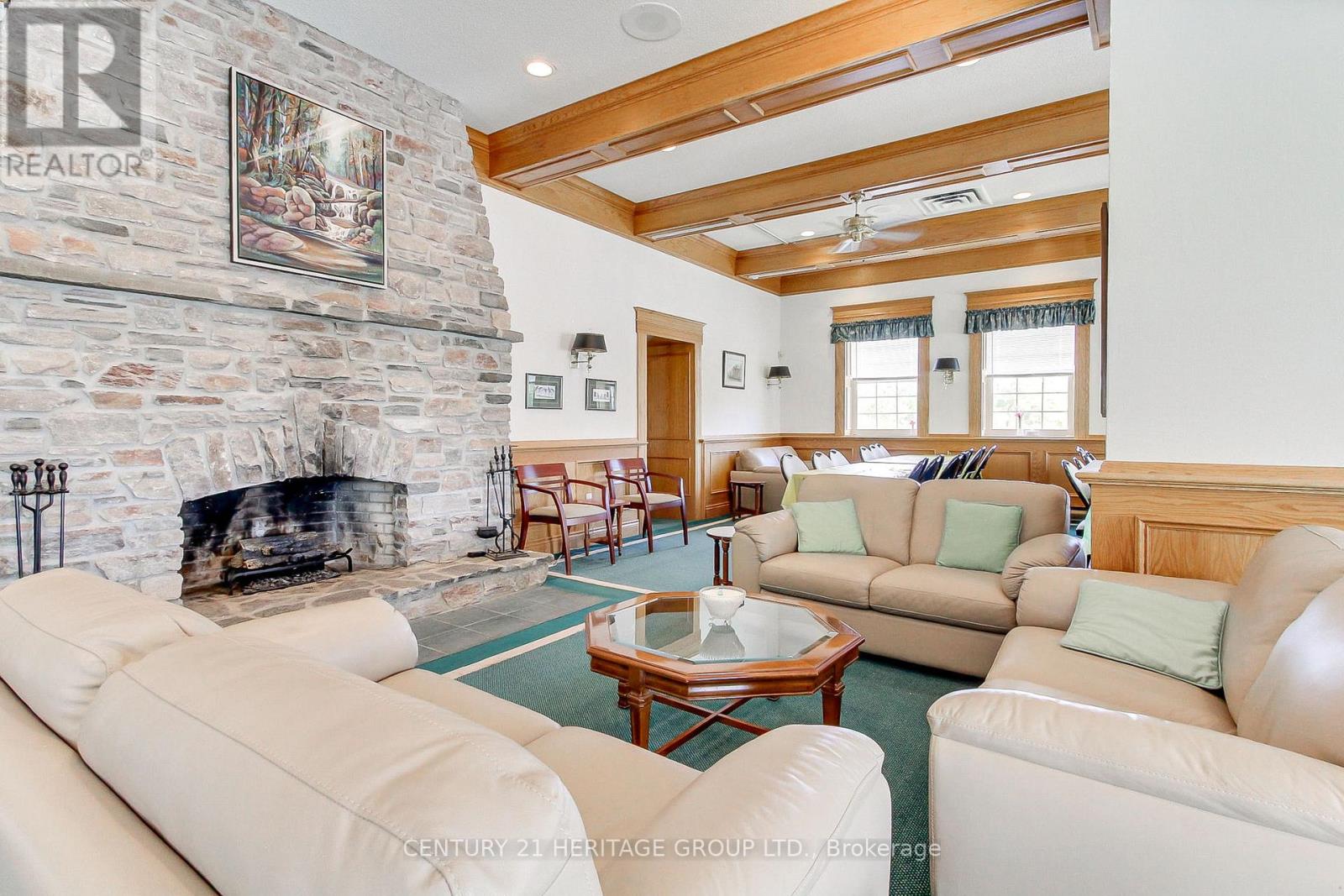 28 - 174 Lindsay Street N, Kawartha Lakes, Ontario K9V 0A3 - Photo 39 - X12679888