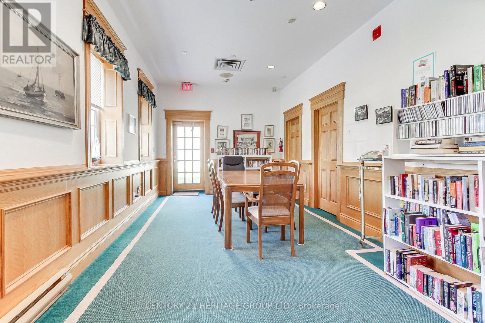 28 - 174 Lindsay Street N, Kawartha Lakes, Ontario K9V 0A3 - Photo 40 - X12679888