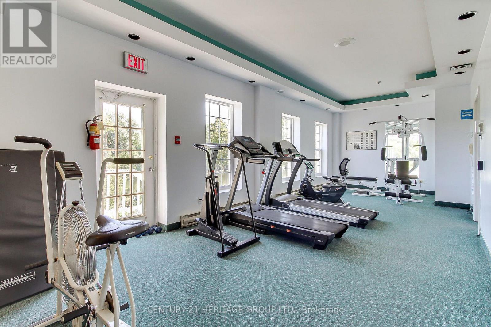 28 - 174 Lindsay Street N, Kawartha Lakes, Ontario K9V 0A3 - Photo 41 - X12679888