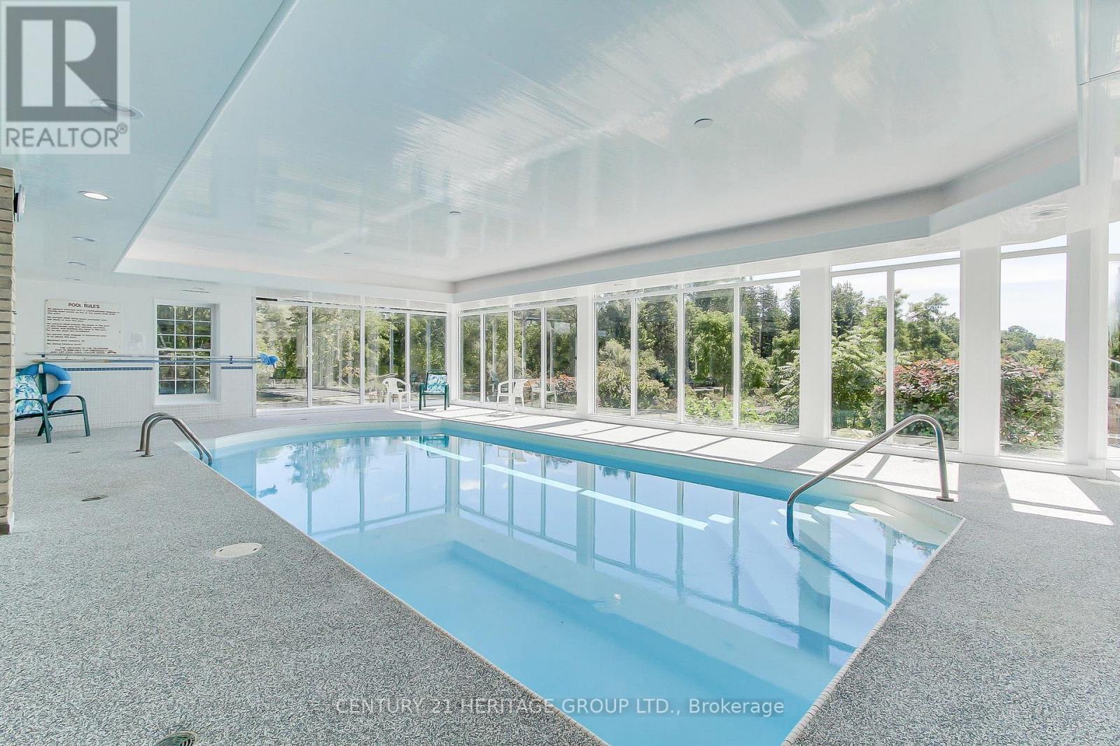 28 - 174 Lindsay Street N, Kawartha Lakes, Ontario K9V 0A3 - Photo 42 - X12679888