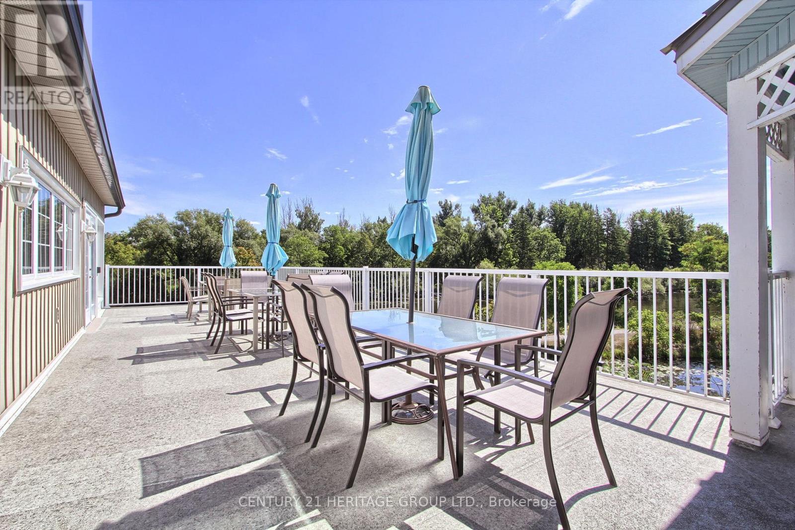 28 - 174 Lindsay Street N, Kawartha Lakes, Ontario K9V 0A3 - Photo 44 - X12679888