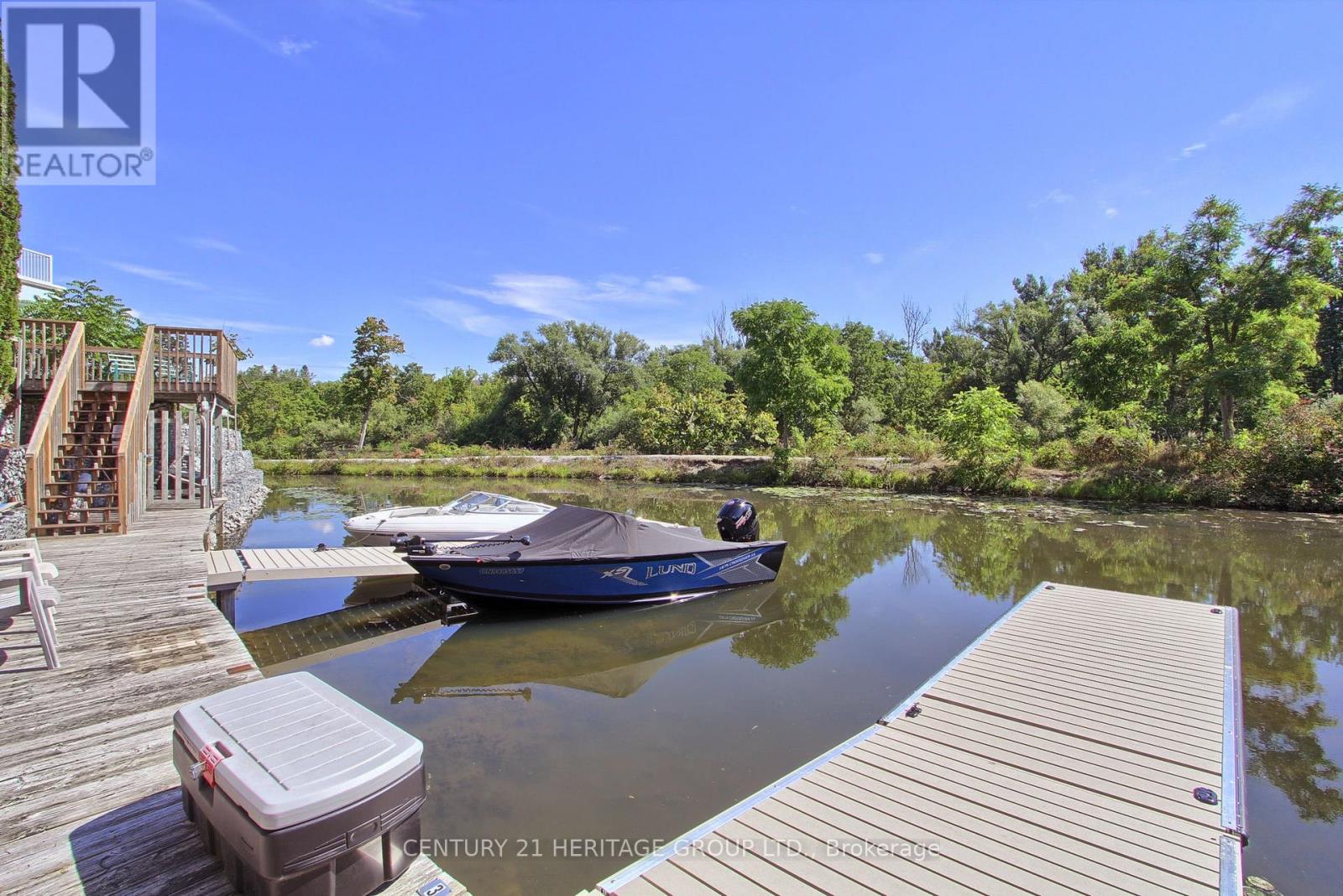 28 - 174 Lindsay Street N, Kawartha Lakes, Ontario K9V 0A3 - Photo 46 - X12679888