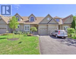 28 - 174 LINDSAY STREET N, Kawartha Lakes, Ontario