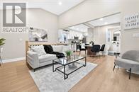 156 WALTER AVENUE N, Hamilton, Ontario