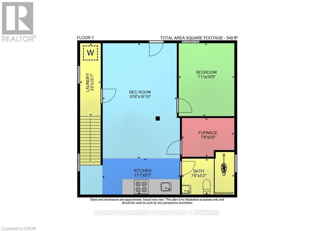 156 Walter Avenue N, Hamilton, Ontario  L8H 5R2 - Photo 43 - X12679912