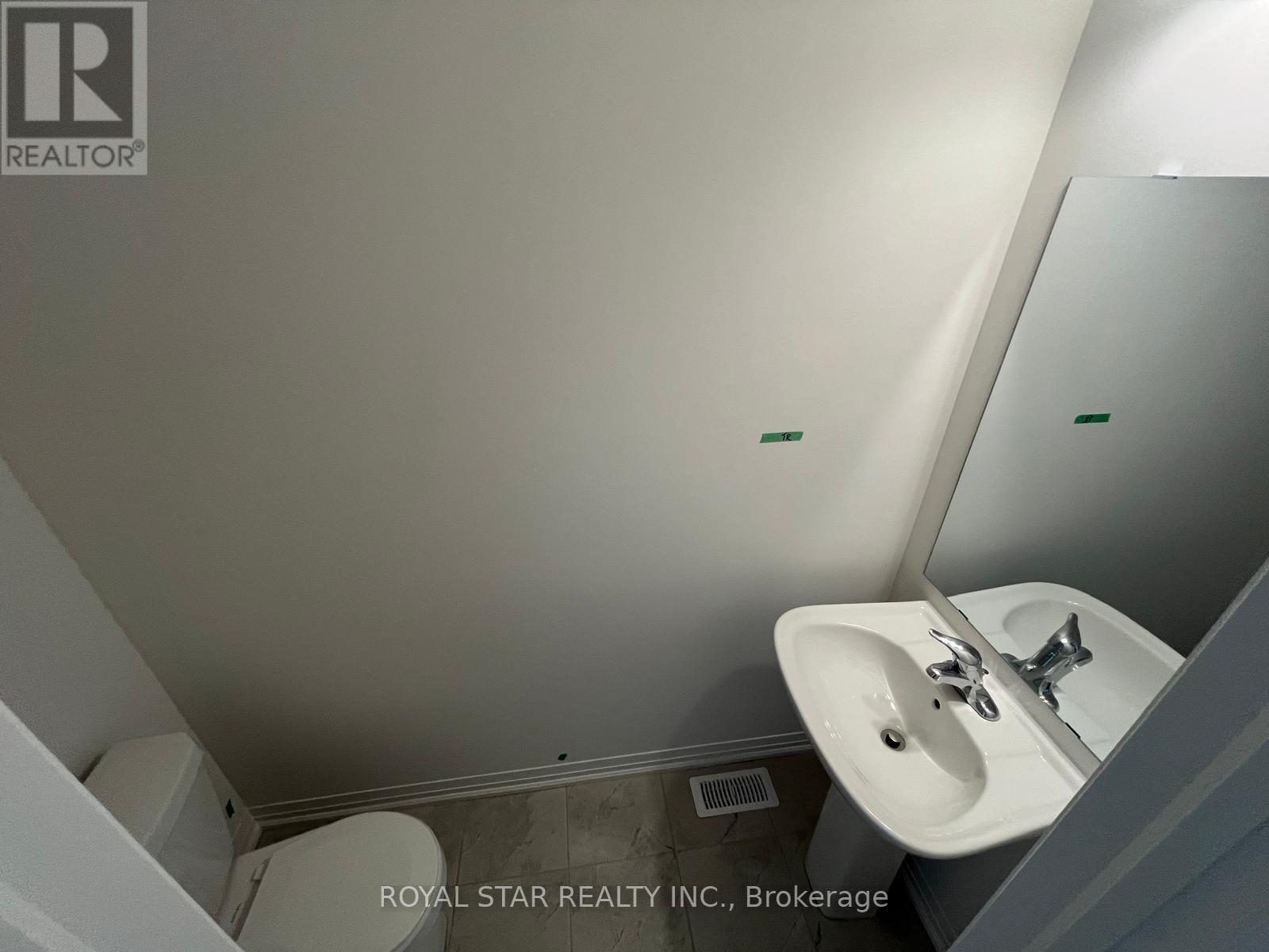 21 - 474 Provident Way, Hamilton, Ontario  L0R 1W0 - Photo 7 - X12679938