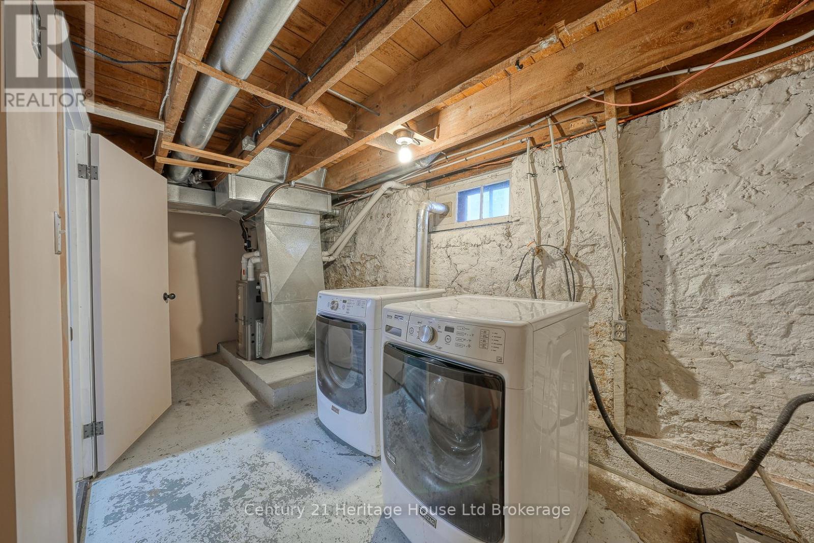 12 Sydenham Street, Woodstock, Ontario  N4S 7B2 - Photo 34 - X12679060