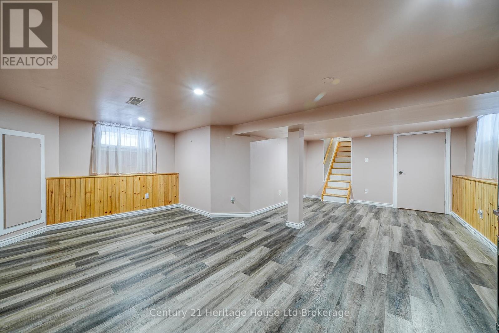 12 Sydenham Street, Woodstock, Ontario  N4S 7B2 - Photo 31 - X12679060