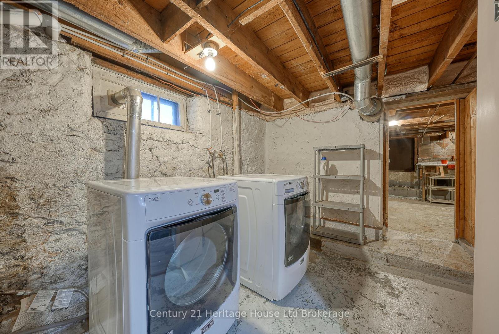 12 Sydenham Street, Woodstock, Ontario  N4S 7B2 - Photo 33 - X12679060