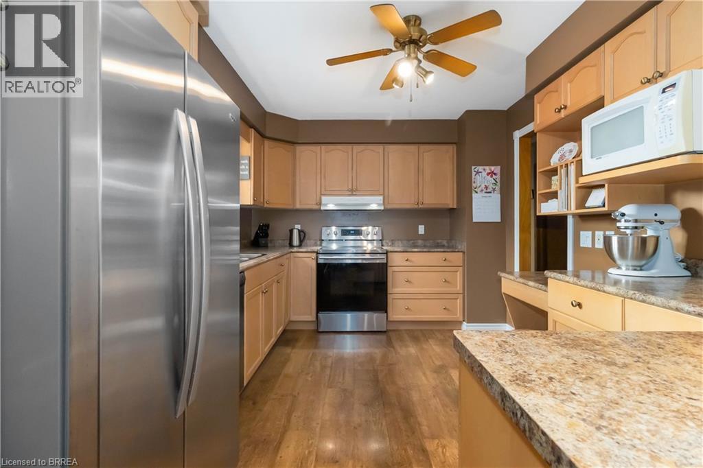 725 Hwy 54, Brantford, Ontario  N3S 0G2 - Photo 11 - 40796908