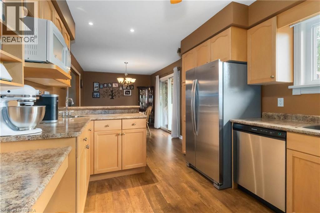 725 Hwy 54, Brantford, Ontario  N3S 0G2 - Photo 13 - 40796908