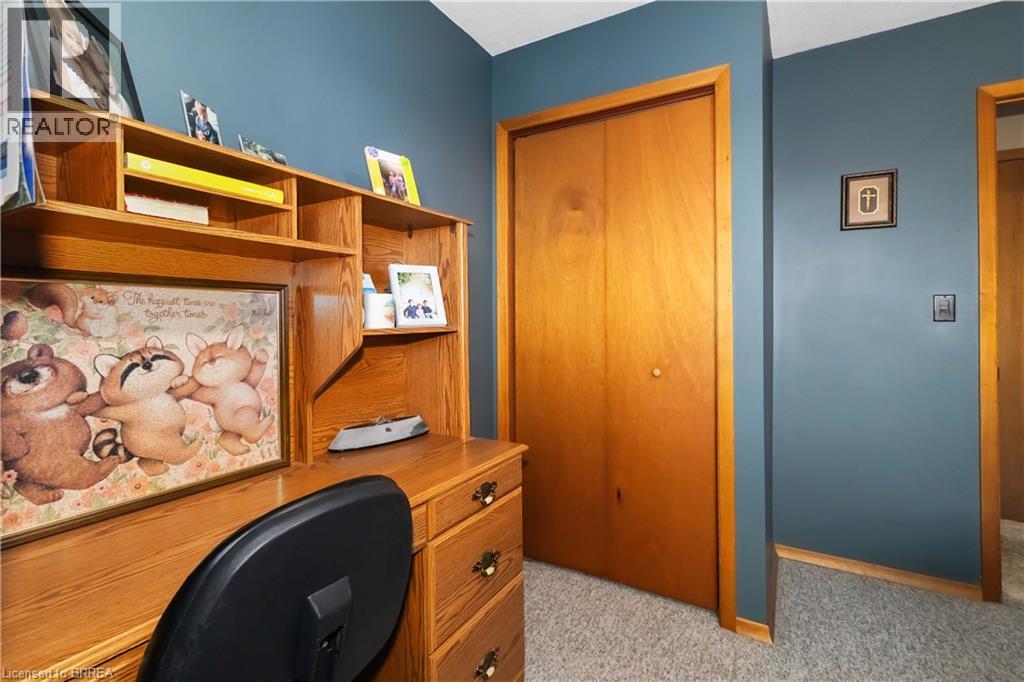 725 Hwy 54, Brantford, Ontario  N3S 0G2 - Photo 14 - 40796908