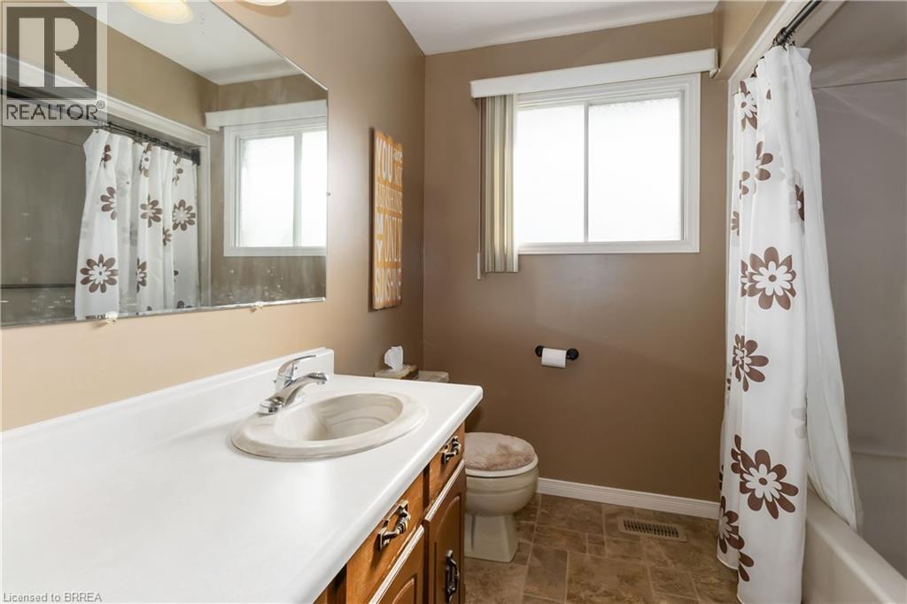 725 Hwy 54, Brantford, Ontario  N3S 0G2 - Photo 17 - 40796908