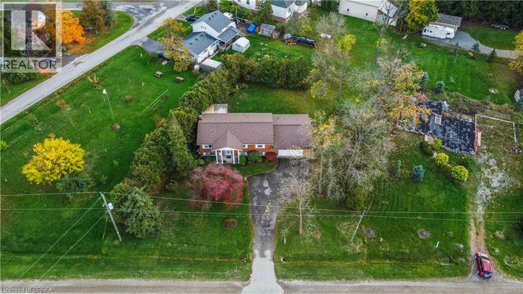 725 Hwy 54, Brantford, Ontario  N3S 0G2 - Photo 38 - 40796908