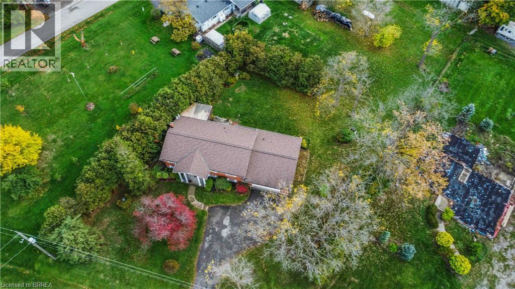 725 Hwy 54, Brantford, Ontario  N3S 0G2 - Photo 40 - 40796908