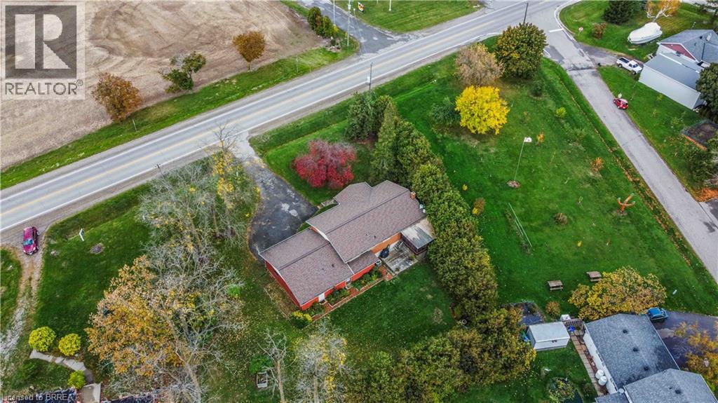 725 Hwy 54, Brantford, Ontario  N3S 0G2 - Photo 43 - 40796908