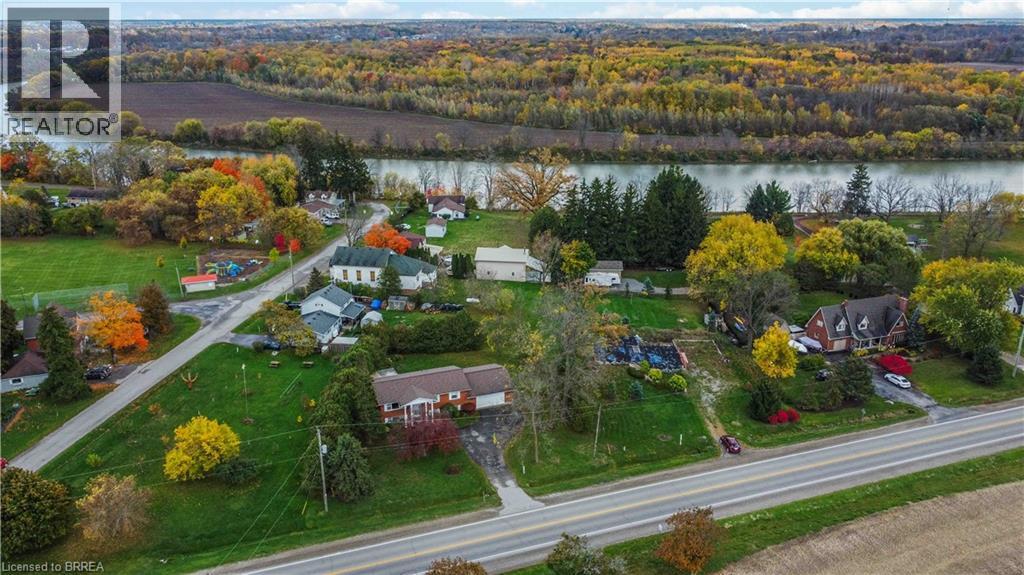 725 Hwy 54, Brantford, Ontario  N3S 0G2 - Photo 48 - 40796908