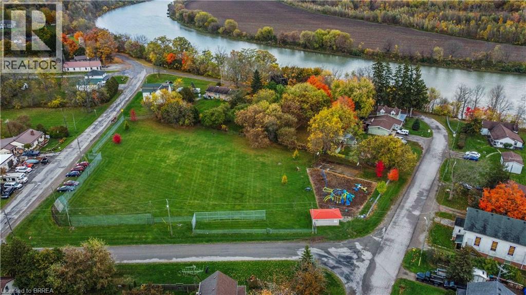 725 Hwy 54, Brantford, Ontario  N3S 0G2 - Photo 49 - 40796908