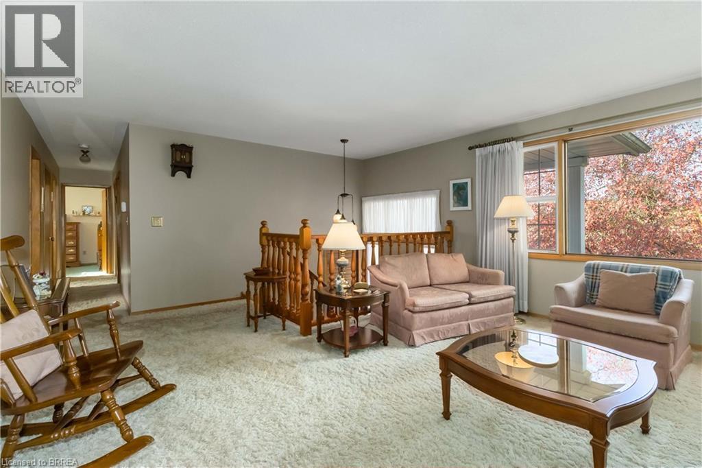 725 Hwy 54, Brantford, Ontario  N3S 0G2 - Photo 5 - 40796908