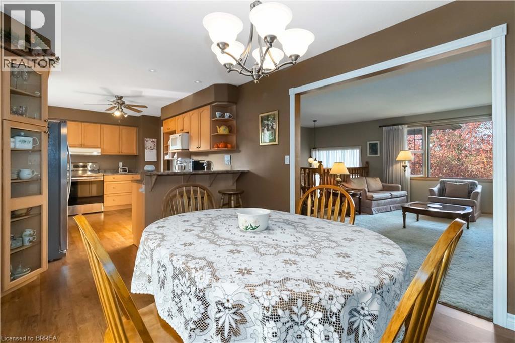 725 Hwy 54, Brantford, Ontario  N3S 0G2 - Photo 8 - 40796908