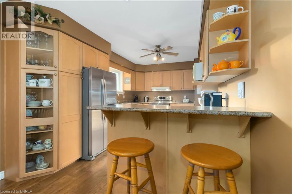 725 Hwy 54, Brantford, Ontario  N3S 0G2 - Photo 9 - 40796908