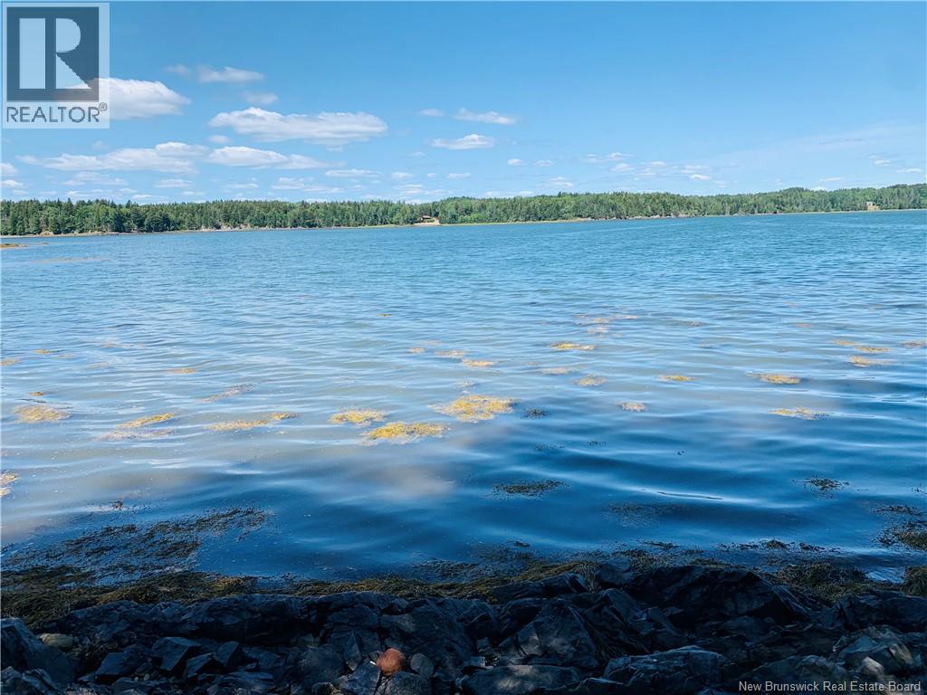 85-39 Alder Court, Wilsons Beach, New Brunswick  E5E 1Z4 - Photo 1 - NB131937