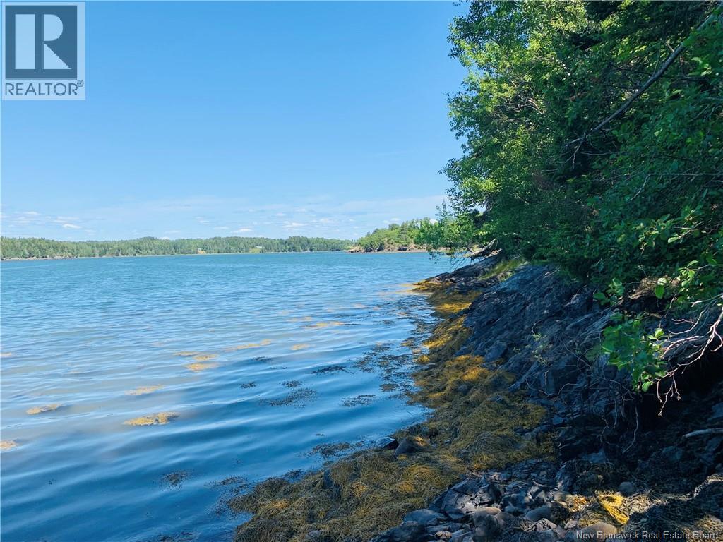 85-39 Alder Court, Wilsons Beach, New Brunswick  E5E 1Z4 - Photo 3 - NB131937