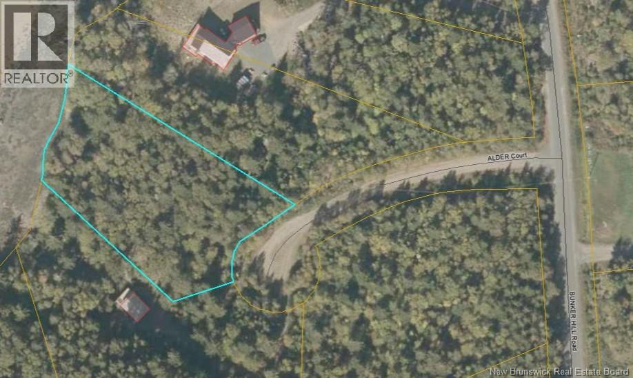 85-39 Alder Court, Wilsons Beach, New Brunswick  E5E 1Z4 - Photo 6 - NB131937