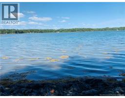 85-39 Alder Court, wilsons beach, New Brunswick