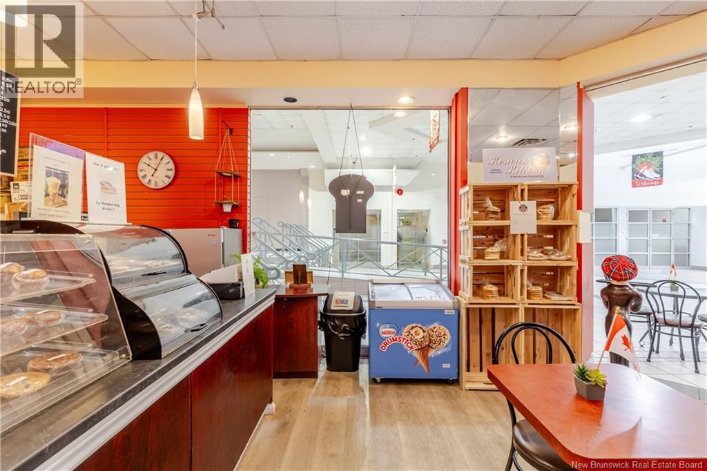 435 Brookside Drive, Fredericton, New Brunswick  E3A 8V4 - Photo 15 - NB131383