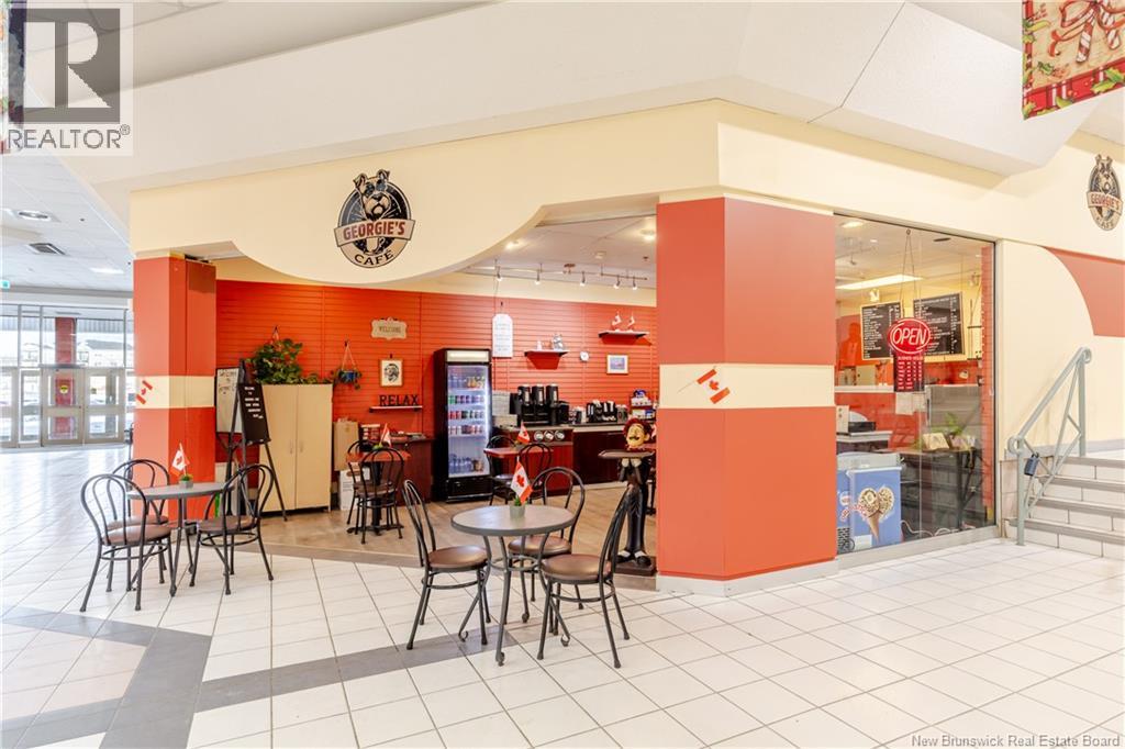 435 Brookside Drive, Fredericton, New Brunswick  E3A 8V4 - Photo 19 - NB131383