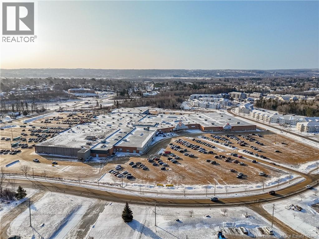 435 Brookside Drive, Fredericton, New Brunswick  E3A 8V4 - Photo 22 - NB131383