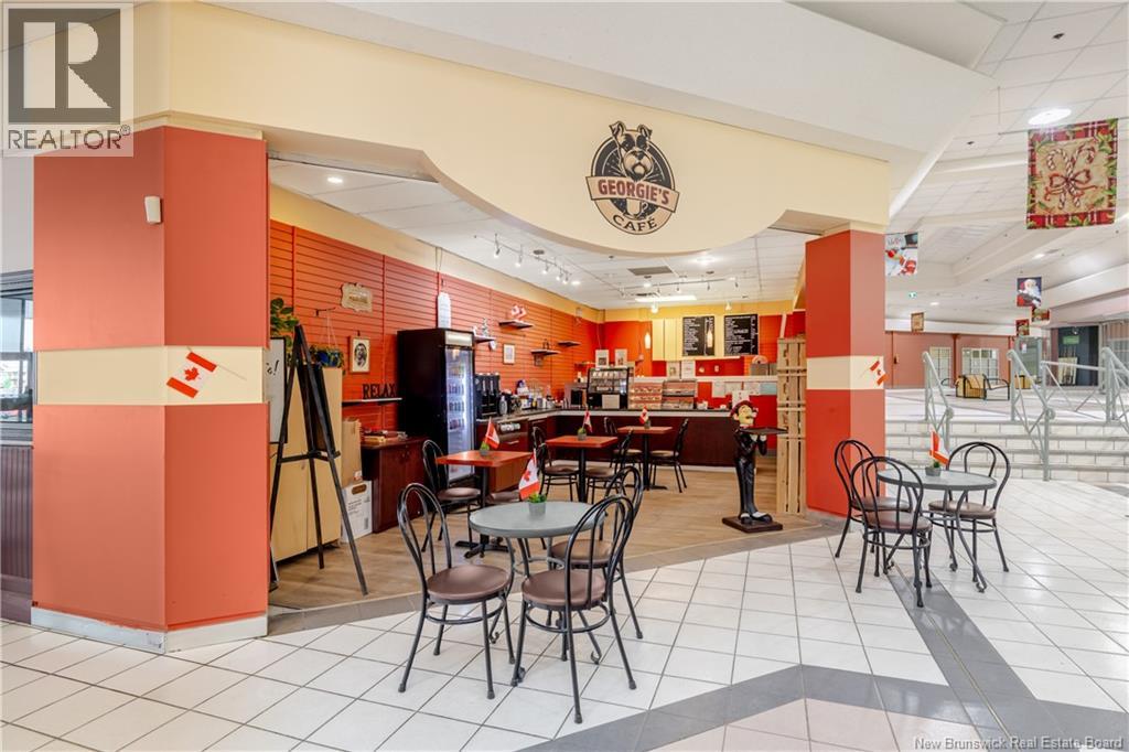 435 Brookside Drive, Fredericton, New Brunswick  E3A 8V4 - Photo 3 - NB131383