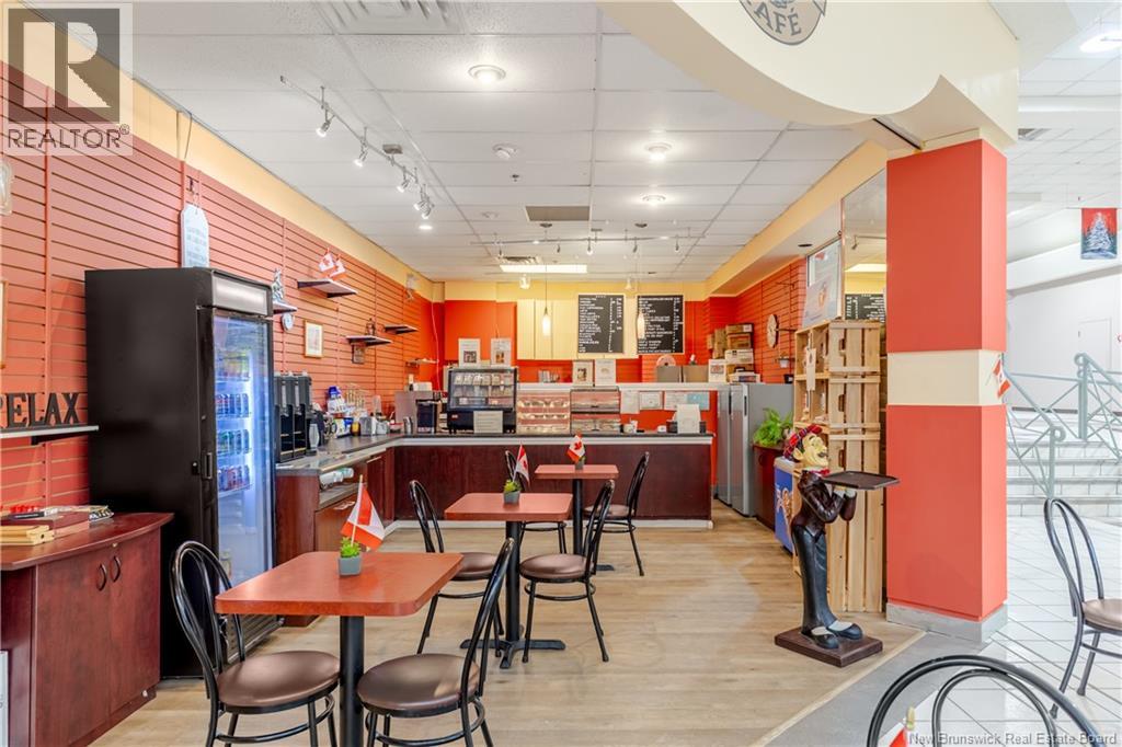 435 Brookside Drive, Fredericton, New Brunswick  E3A 8V4 - Photo 4 - NB131383